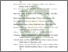 [thumbnail of Daftar Pustaka.pdf]