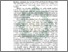 [thumbnail of Abstrak.pdf]