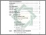 [thumbnail of Daftar Isi.pdf]