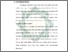 [thumbnail of Bab 1.pdf]