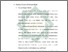[thumbnail of Bab 3.pdf]