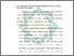 [thumbnail of Bab 4.pdf]