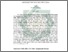 [thumbnail of Abstrak.pdf]
