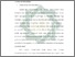 [thumbnail of Bab 2.pdf]