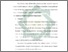 [thumbnail of Bab 3.pdf]