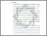 [thumbnail of Bab 5.pdf]