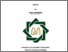 [thumbnail of Cover.pdf]