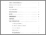 [thumbnail of Daftar Isi.pdf]