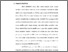 [thumbnail of Bab 2.pdf]