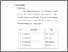 [thumbnail of Bab 3.pdf]
