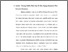[thumbnail of Bab 4.pdf]