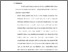 [thumbnail of Bab 5.pdf]