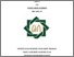 [thumbnail of Cover.pdf]