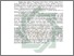 [thumbnail of Abstrak.pdf]