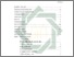 [thumbnail of Daftar Isi.pdf]