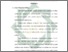 [thumbnail of Bab 4.pdf]