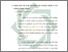 [thumbnail of Bab 3.pdf]
