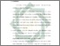 [thumbnail of Bab 5.pdf]
