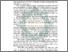[thumbnail of Abstrak.pdf]