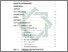[thumbnail of Daftar Isi.pdf]