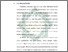 [thumbnail of Bab 1.pdf]
