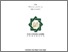 [thumbnail of Cover.pdf]