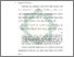 [thumbnail of Bab 3.pdf]