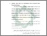 [thumbnail of Bab 4.pdf]