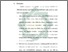 [thumbnail of Bab 5.pdf]