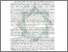 [thumbnail of Abstrak.pdf]