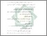 [thumbnail of Bab 5.pdf]