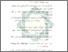 [thumbnail of Daftar Pustaka.pdf]