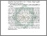 [thumbnail of Abstrak.pdf]