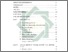 [thumbnail of Daftar Isi.pdf]