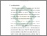 [thumbnail of Bab 1.pdf]