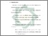 [thumbnail of Bab 2.pdf]