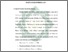[thumbnail of Bab 3.pdf]
