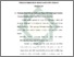 [thumbnail of Bab 4.pdf]