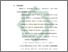 [thumbnail of Bab 5.pdf]