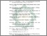 [thumbnail of Daftar Pustaka.pdf]