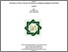 [thumbnail of Cover.pdf]