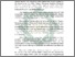 [thumbnail of Abstrak.pdf]