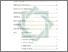 [thumbnail of Daftar Isi.pdf]