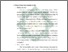 [thumbnail of Bab 2.pdf]