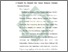 [thumbnail of Bab 3.pdf]