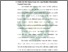 [thumbnail of bab 4.pdf]