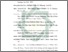 [thumbnail of Daftar Pustaka.pdf]