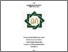 [thumbnail of Cover.pdf]