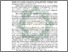 [thumbnail of Abstrak.pdf]