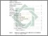 [thumbnail of Daftar Isi.pdf]